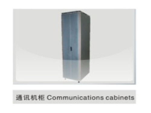 泓天一品老抽王500ml